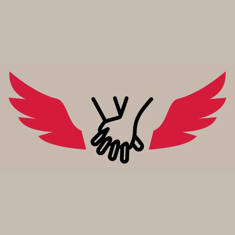 Secourisme / Secouriste / Secours / Secourir