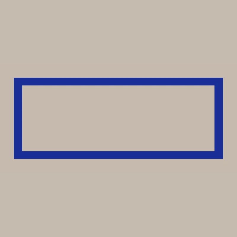 Rectangle Überblick