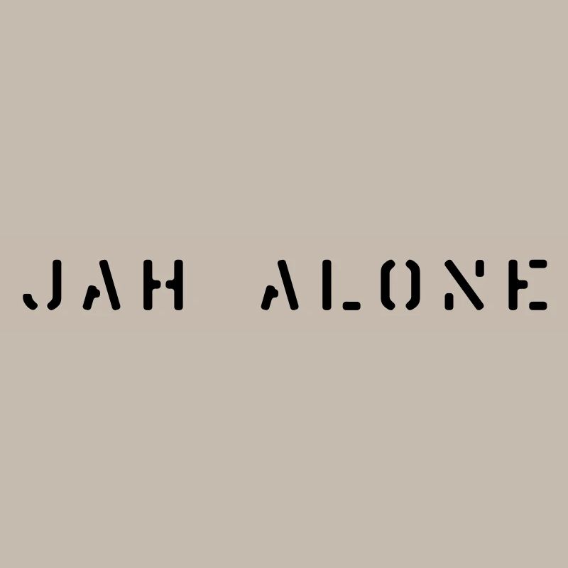 jahalone