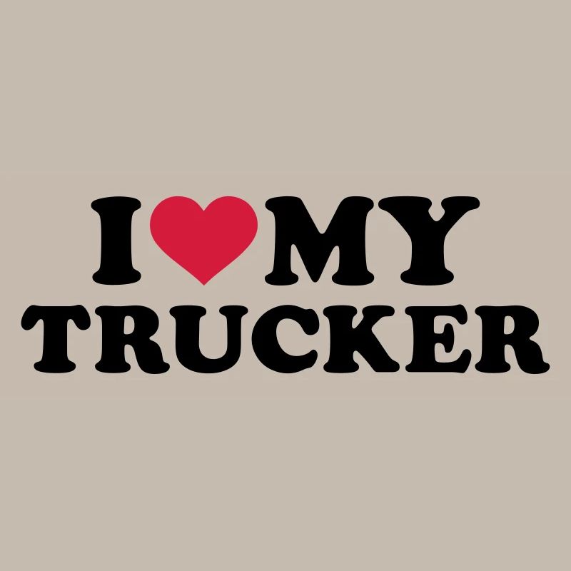 Trucker