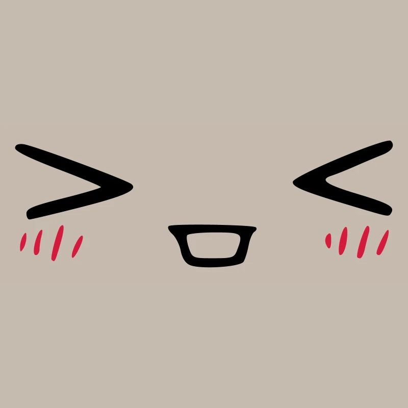 kawaii_face_7