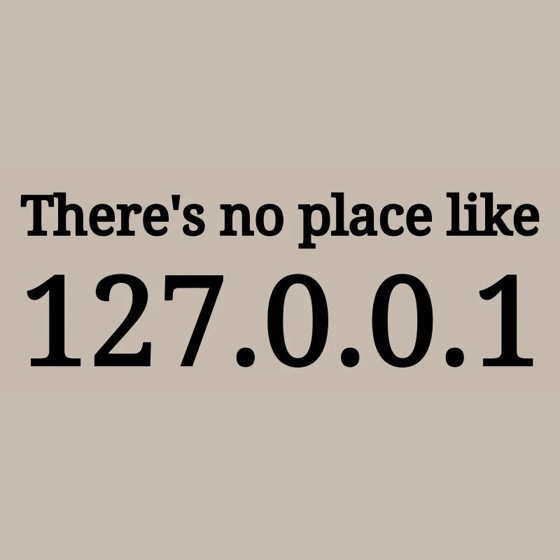 Entwickler / Informatiker / Programmierer /