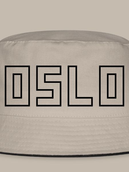 Oslo