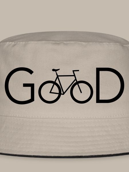Good