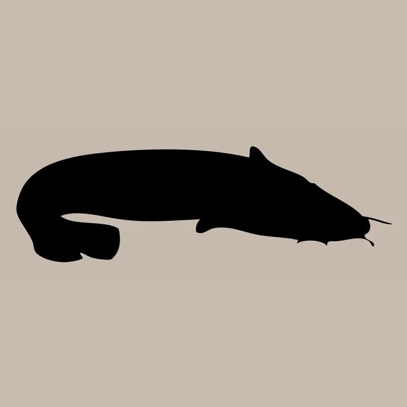 Catfish