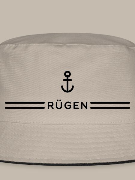 Rügen