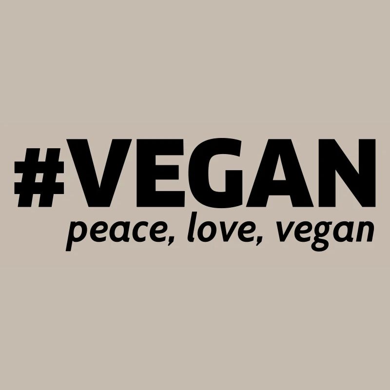 vegan