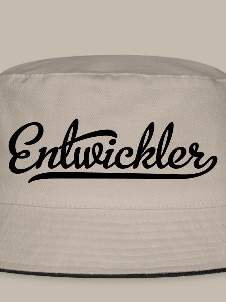 Entwickler