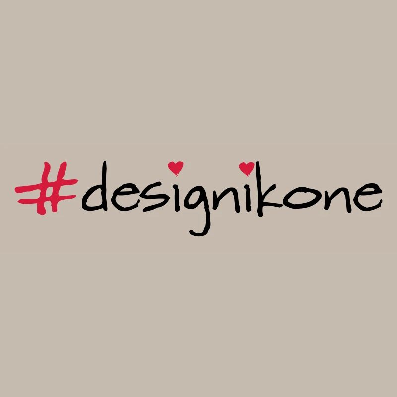 Icône de design
