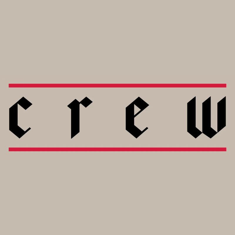 Crew