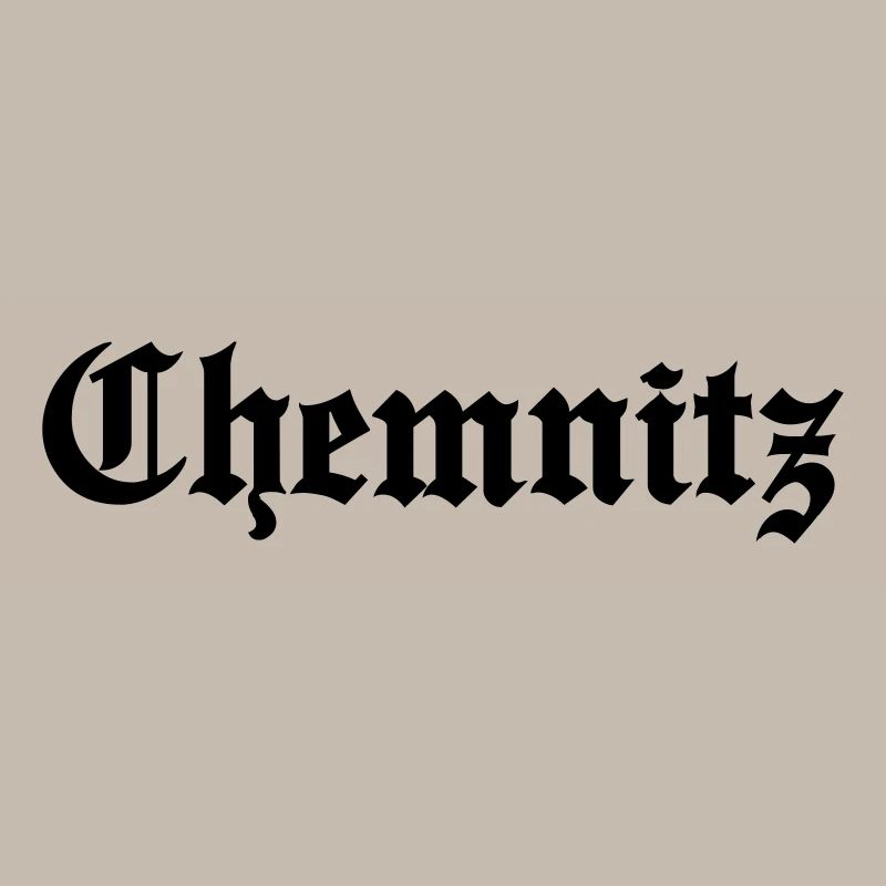 Chemnitz