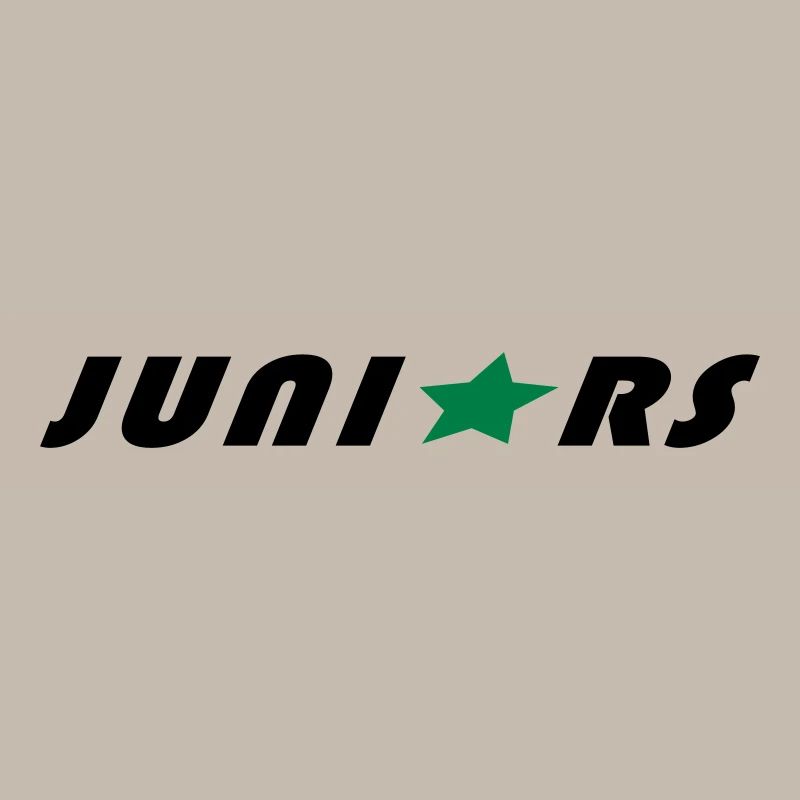 juniors