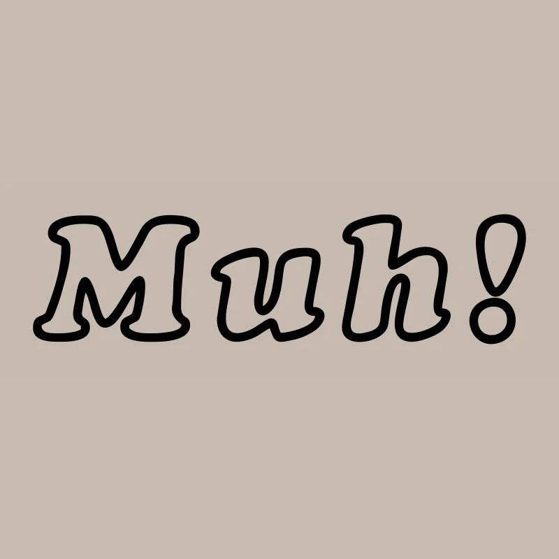 Muh