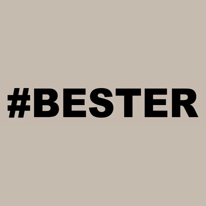 BESTER