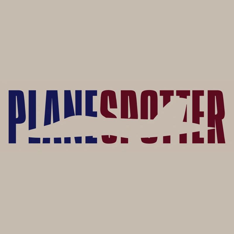 Plane spotter