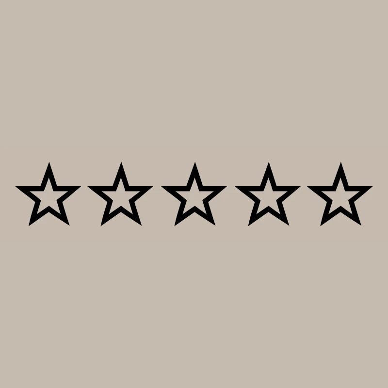stars