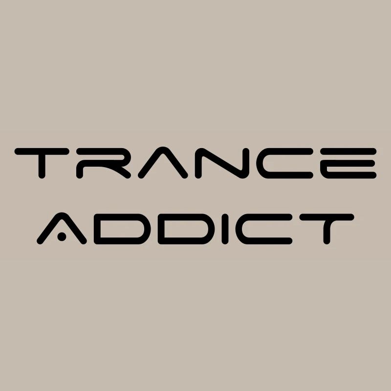 Trance Addict