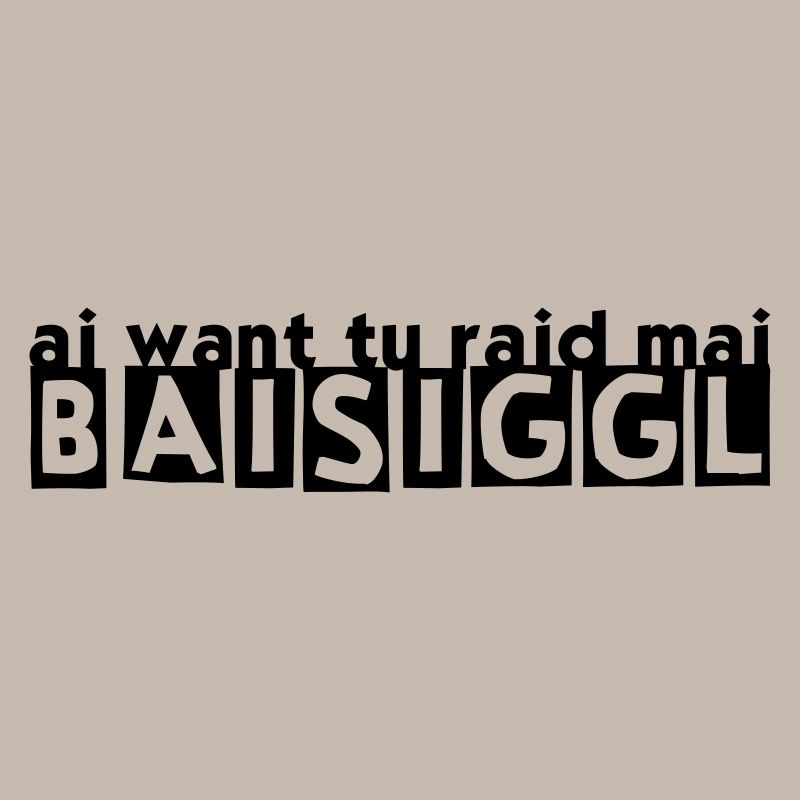BAISIGGL