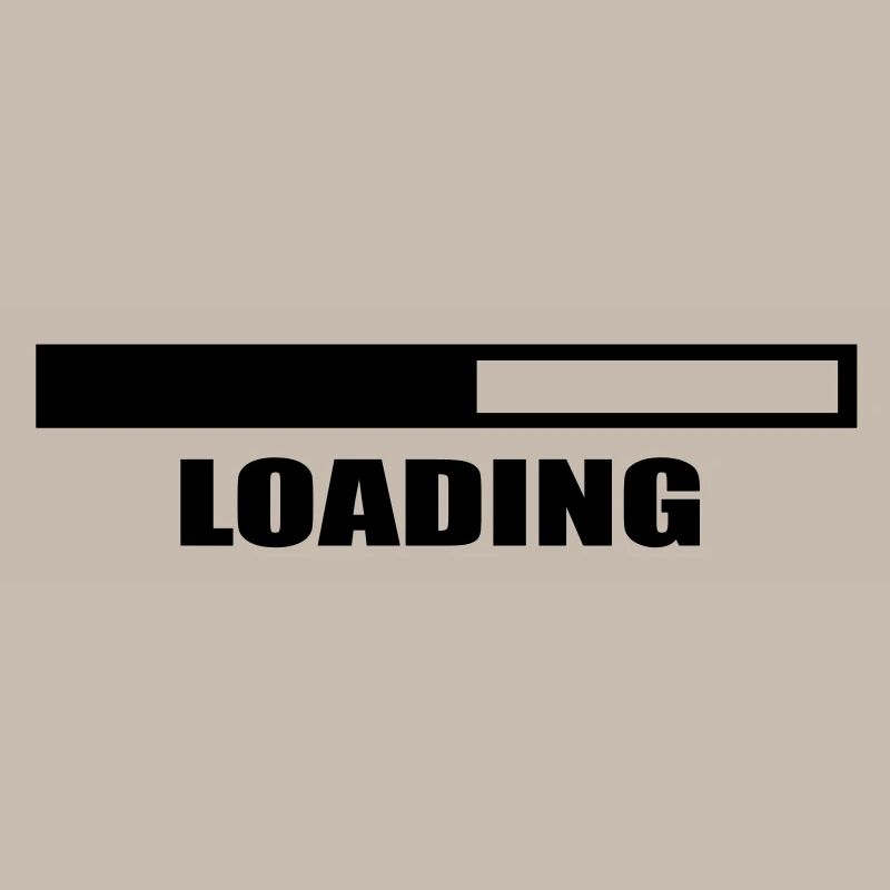 Loading
