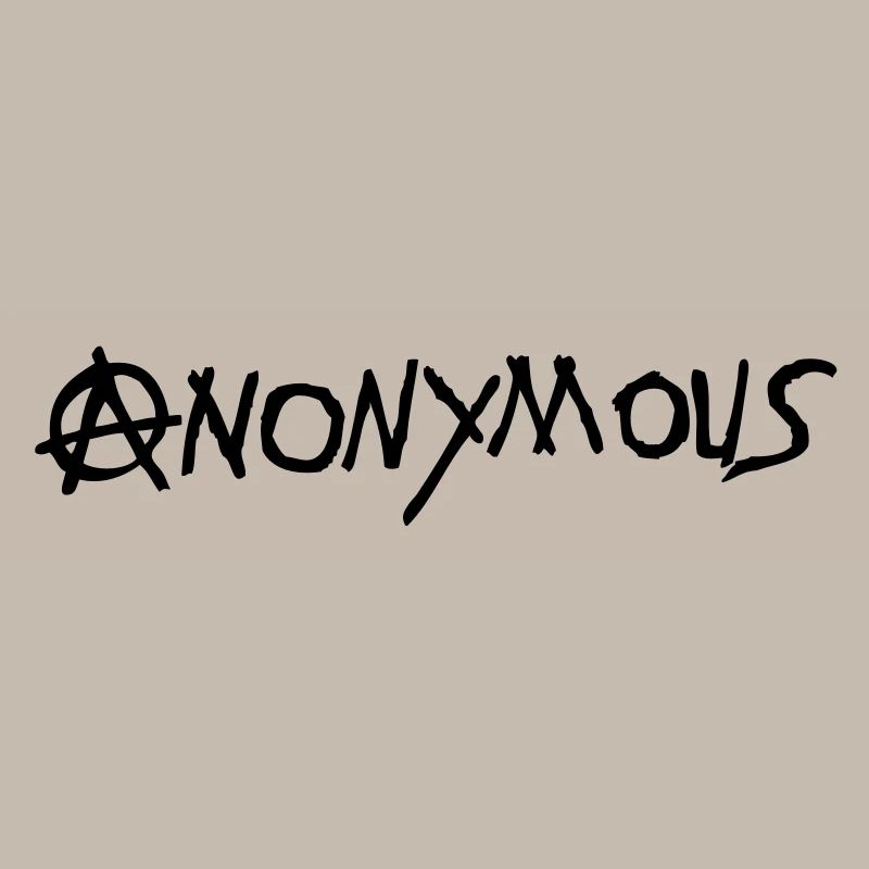 anarchy logo anonymous1