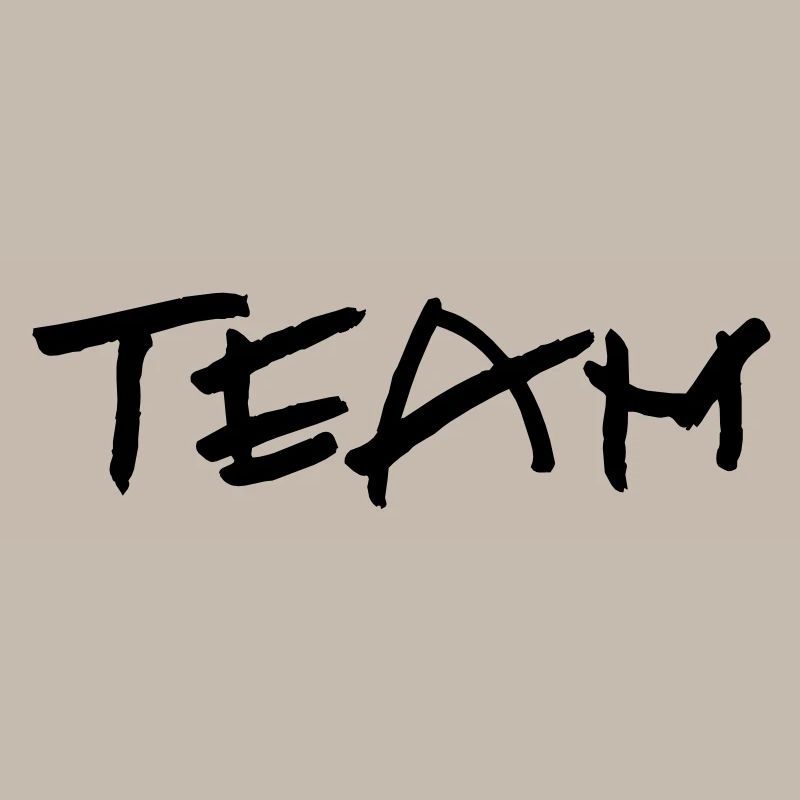kl_team_vec_1 fr