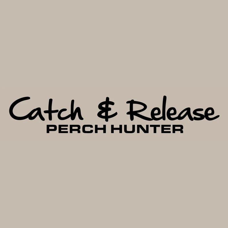 C & R perche Hunter