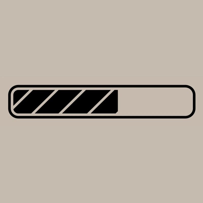 loading__1_f1