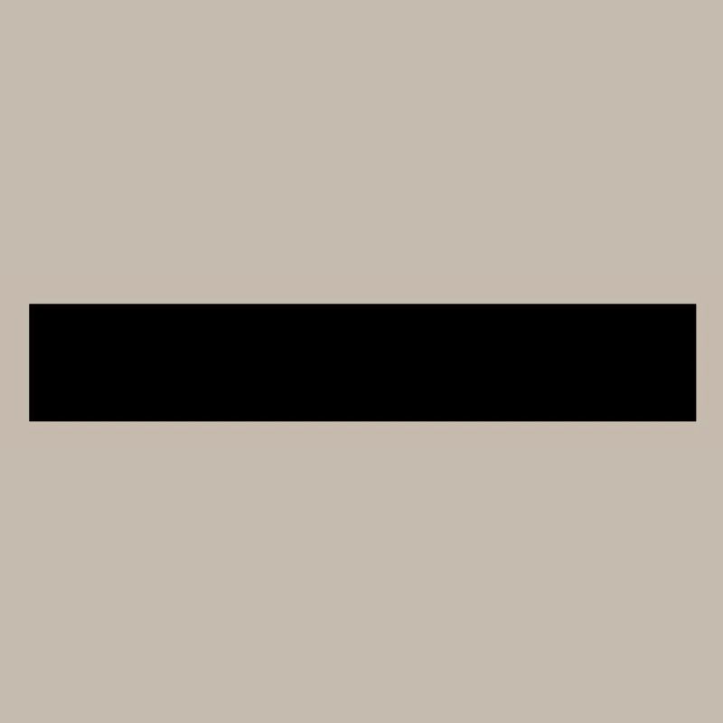 HORIZONTAL LINE - STRIPE