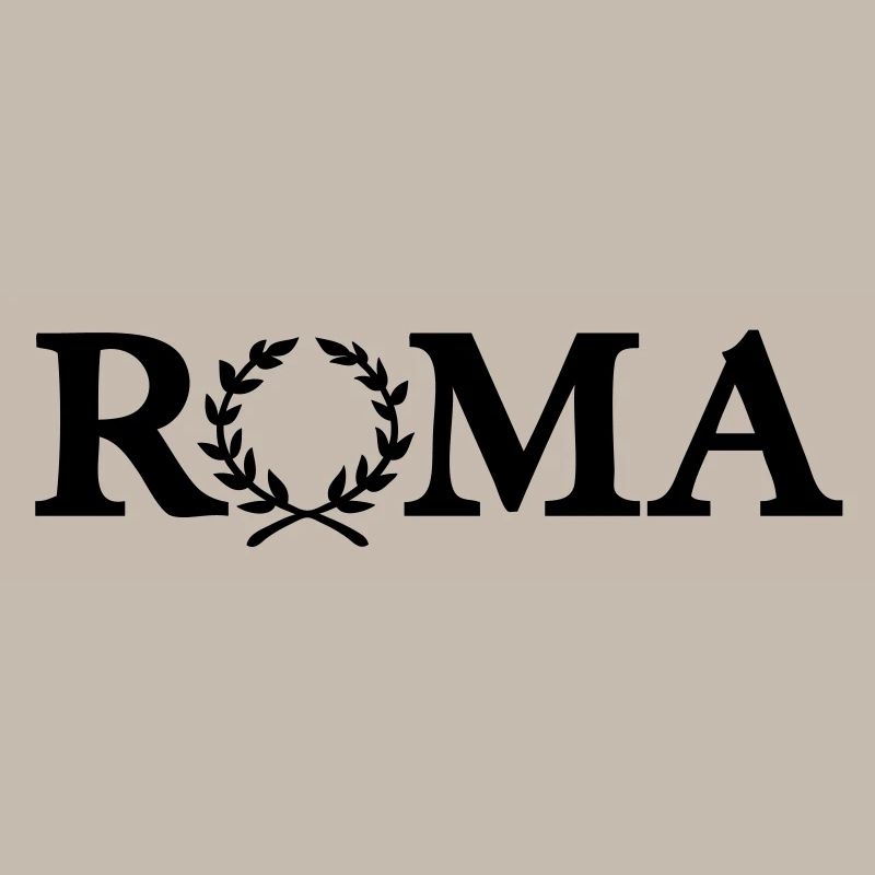 Roma