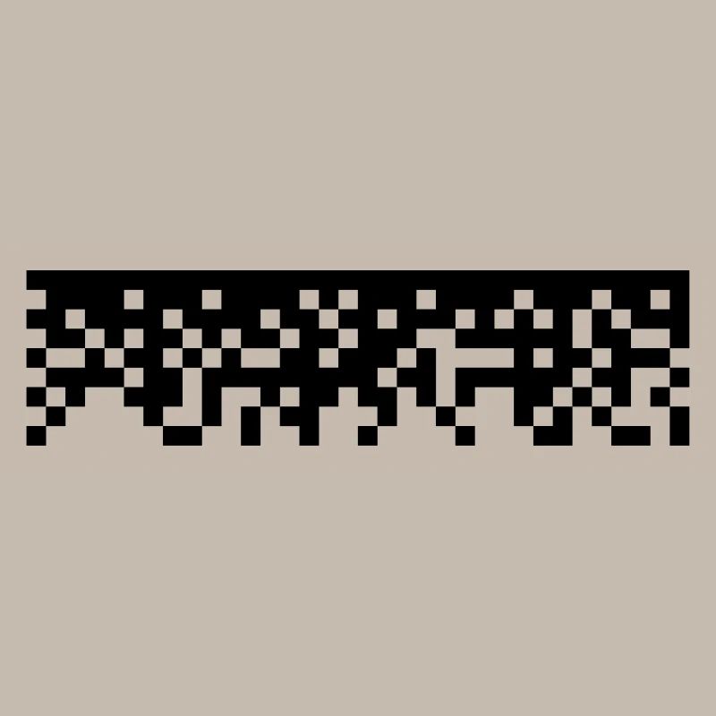 Pixel