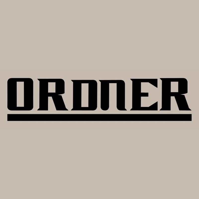 Dossier