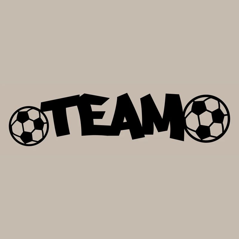 team