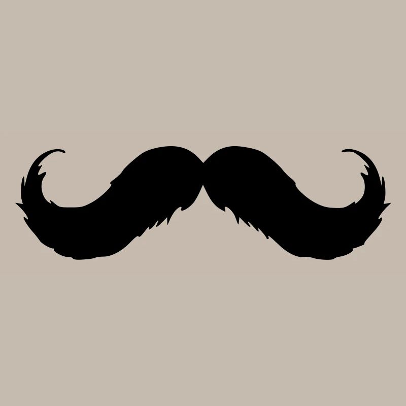 Mustache