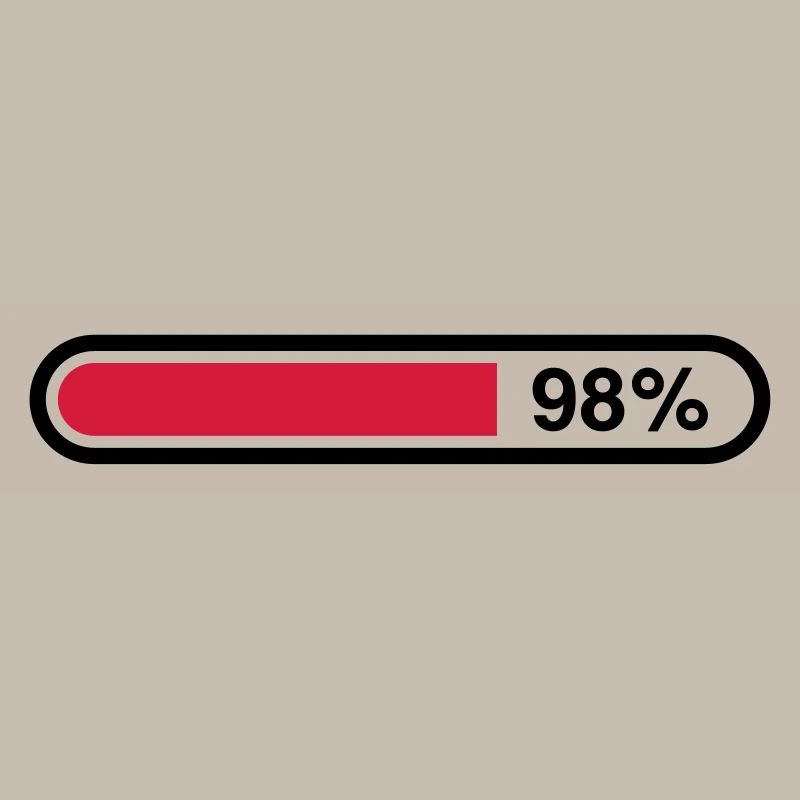 loading_bar__1f2