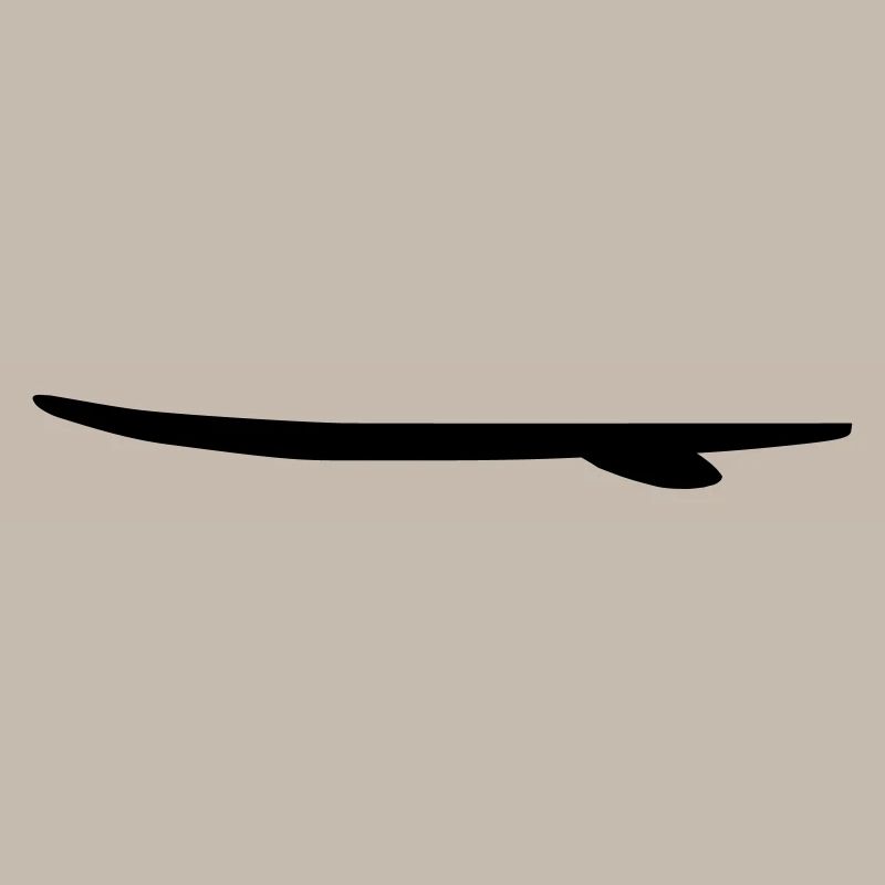 surfboard_vec_1 fr