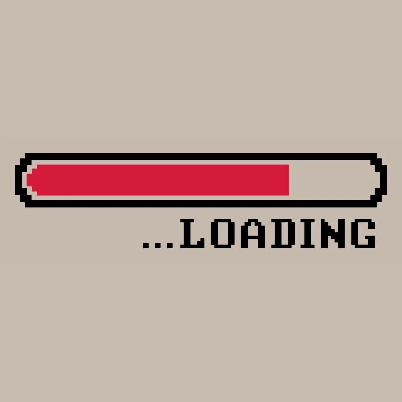 loading_f2