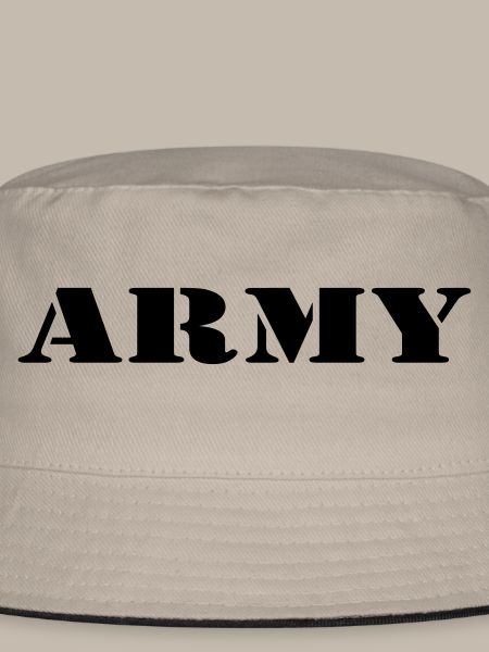 army