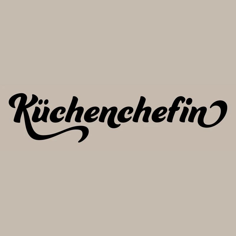 Kochen