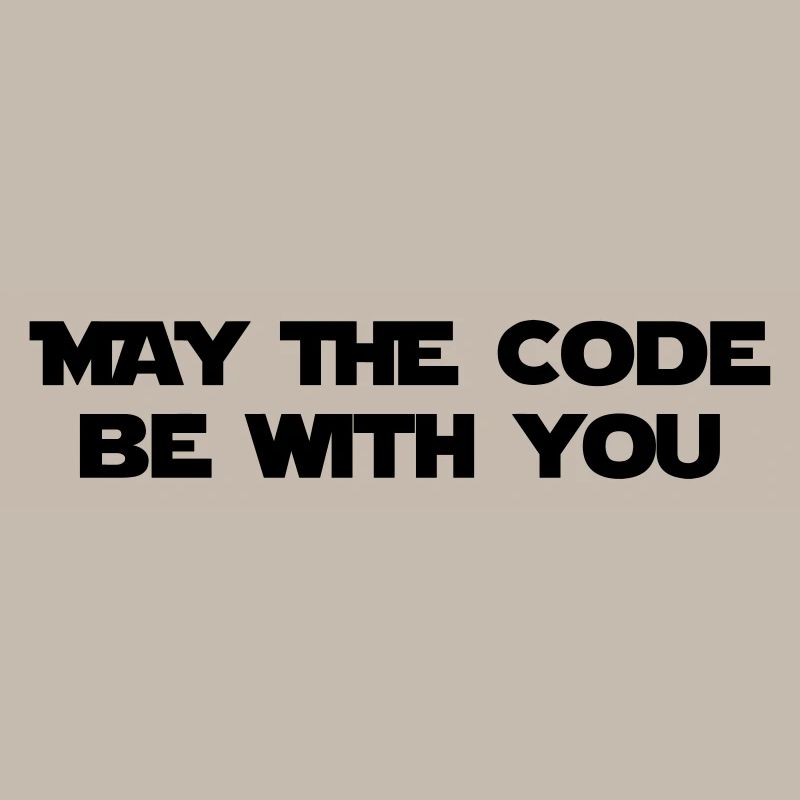 Computer / Geek / Programmierung / Game