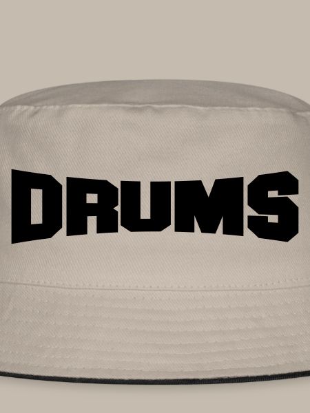 drums