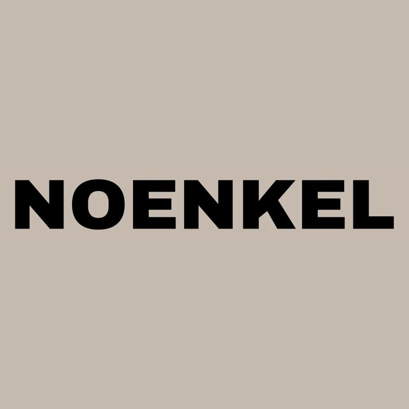 Noenkel