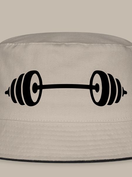 dumbbell weights design
