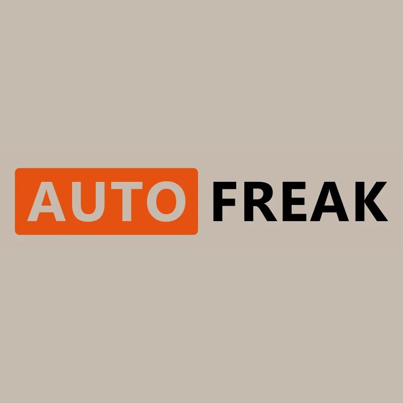 AUTO FREAK