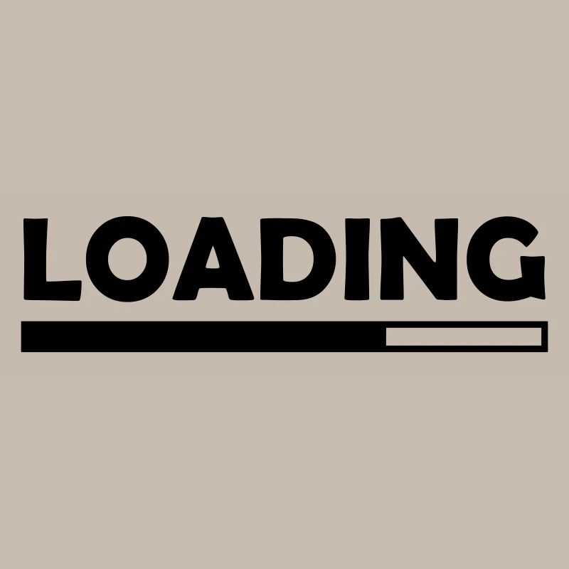 Loading