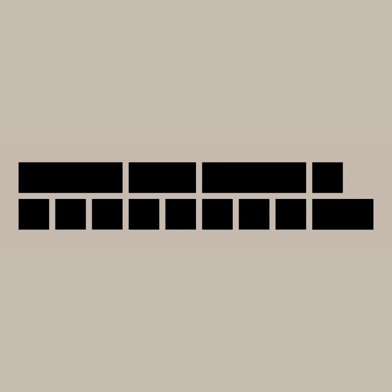 Minimal | gras: 51