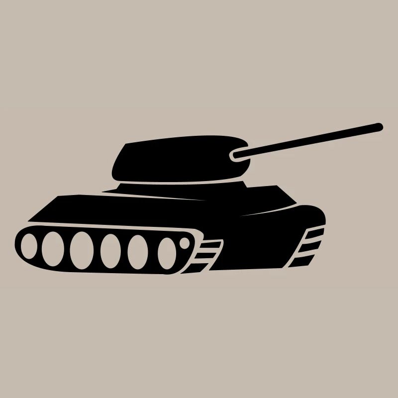 panzer
