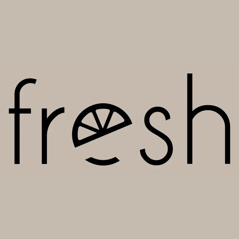 Frais