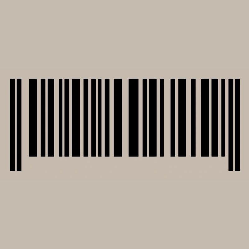 barcode_1__f1