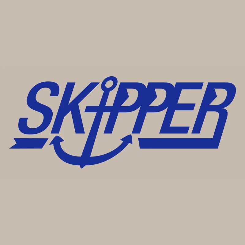 skipper_2f1