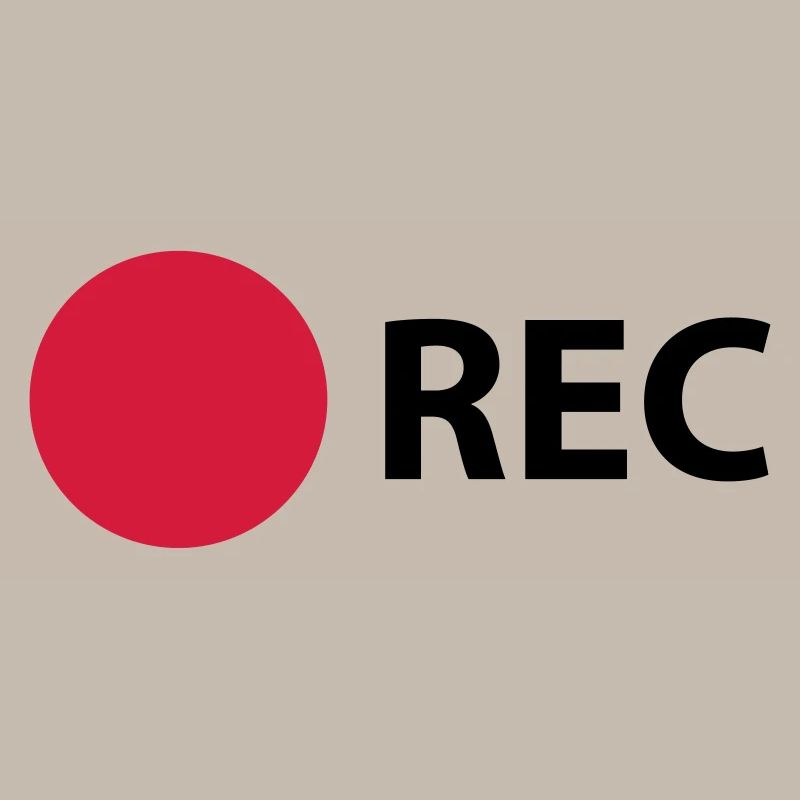 RECORD
